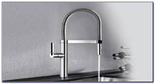 Nur noch ein wasserhahn auf ihrer spüle. Franke Wasserhahn Kartusche Dolce Vizio Tiramisu