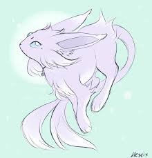 Espeon Hexeix All Of My Old Friends Aren T So Friendly All Of My Old Haunts Are Now All Ha Cute Pokemon Pictures Cute Pokemon Wallpaper Pokemon Eeveelutions
