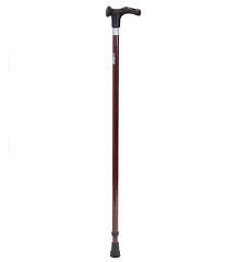 Jan 29, 2020 · how to walk with a cane correctly (for safety and stability) select the correct cane for your needs. Adjustable Left Hand Cane