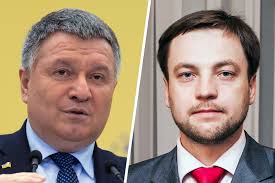 Денис монастырский заявил, что суды затягивают с рассмотрением дел, что мешает реализации поставленных задач, а очищение судебной системы будет способствовать защите прав граждан. Ef6llckgjtfrgm