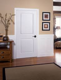 Masonite Classics Series Hfj2ps Interior Doors Prehung Interior Doors Custom Interior Doors Doors Interior