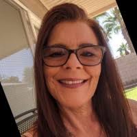 20+ "Michelle Carolan" profiles