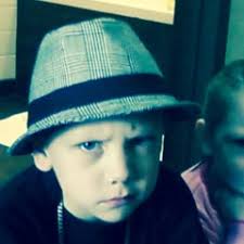 Listen to Eminem ft. 2Pac, Nas & The Game