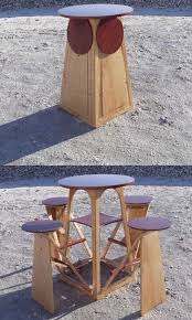 Bartafel With Images Fold Up Table Table For Small Space Decor