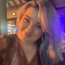 Congratulations to the winners this Sunday