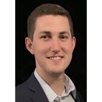 Obituary information for Jarrod Cooper Glenn