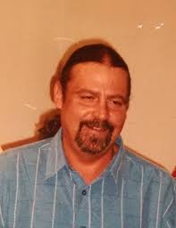 Lennie Ray Lambert Obituary December 11, 2020