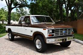Image result for Spruce Green 1984 Ford Truck