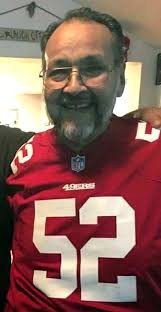 Arthur Badillo Obituary