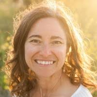 30+ "Angela Rector" profiles