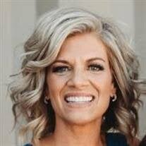 Cherie L. Thon Obituary