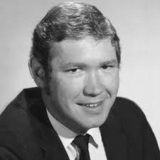 Barry Vincent's Memorial