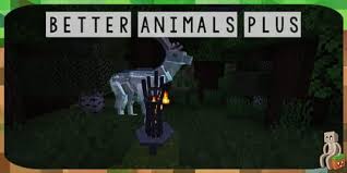 Wie installiert man mods in minecraft | minecraft mods installieren heute möchte ich euch zeigen, wie man mods in minecraft. Download The Latest Version Of Minecraft Free In English On Ccm Ccm