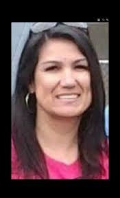 Today is the first anniversary of the very first meeting of #TinasHaven,  his far we have come in the space of 12 months 💖🌸🧚‍♀️💜🌈