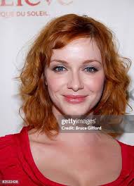 1,115 Christina Bruce Photos & High Res Pictures