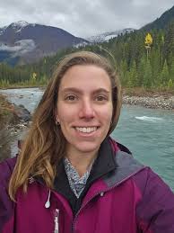 Did you dream about me to be your wife ❤️❤️❤️