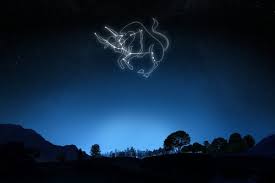 You can also upload and share your favorite taurus zodiac wallpapers. 17 187 Taurus Stock Photos Free Royalty Free Taurus Images Depositphotos