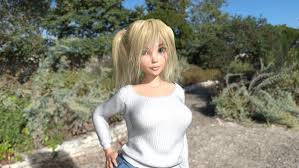 The best ben ten game mod is here! Happy Summer Walkthrough Guide