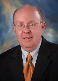 Financial Advisors & Representatives