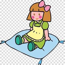 Doll factory clipart by lenm 2 / 432. Paper Doll Coloring Book Toy American Girl Comic Cartoon Dolls Doll Transparent Background Png Clipart Hiclipart