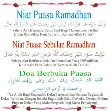 We did not find results for: Doa Buka Puasa Rumi Malaykc