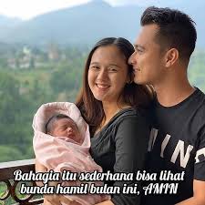 Salah satu usaha batin yang harus anda lakukan adalah dengan amalan doa sebagai sarana mendekatkan diri kepada yang maha pemberi rezeki, allah swt. Pin Auf Baby