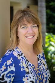 October is Pastor Appreciation Month! We are so grateful for our pastors  and all they do. Share in the comments how your life was impacted by one of  our awesome pastors! ·