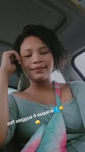 Como Es Un Cruce De 4 Esquinas Elegua Esquinas