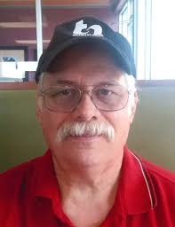 Obituary information for John Robert Heil