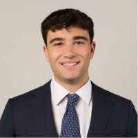 2700+ "Lance -lancewilson3" profiles