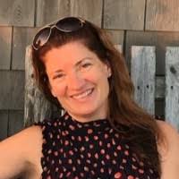 10+ "Lesley Roy" profiles