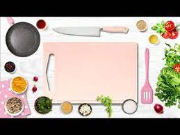 Intro Templates For Youtube Cooking Channel No Copyright Free Download Cookingintro Youtube Youtube Cooking Channels Intro Youtube Intro