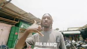 LA KBINE +454 — Backstage Les coulisses d'une collaboration  @orangecotedivoire X @universalmusicafrica et la crème de la scène musicale  ivoirienne. Clips disponibles sur YouTube. #kbine454