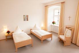 Dieses geschäft ist in der folgenden branche tätig: Berneuchener Haus Kloster Kirchberg Konferenzen In Sulz Am Neckar Adresse Offnungszeiten Bewertungen Tel 074548 Infobel