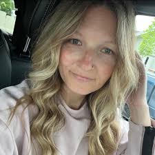 Can someone make a birthday cake for THIS Saturday? 🎂