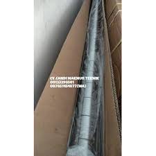 Pompa air panasonic sumur dangkal gp 129 jxk. Jual Pompa Submersible Deep Well Pompa Air Celup Sumur Dalam Grundfos App Frangklin Cv Candi Makmur Teknik Sidoarjo Jawa Timur Indotrading