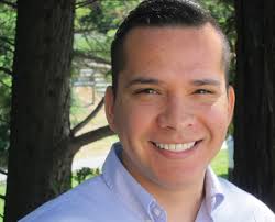 $1 Million Samper Donation Supports the Next College-Bound Generation  Baskins Establish Technology Center