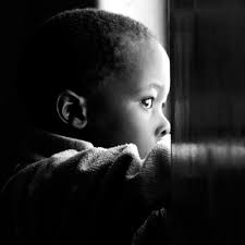 استكشف معنا الخلفيات المبهرة التي. ØµÙˆØ± Ø£Ø·ÙØ§Ù„ ØµØºØ§Ø± ØªØ¹Ø§Ø¨ÙŠØ± Ø­Ø²Ù† Sad Child Dp Images ØµÙˆØ± Ø±Ù…Ø²ÙŠØ§Øª Ø­Ø§Ù„Ø§Øª Ø®Ù„ÙÙŠØ§Øª Ø¹Ø±Ø¶ ÙˆØ§ØªØ³ Ø§Ø¨