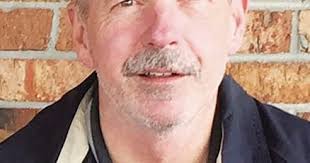 John W. Clapper, Jr.