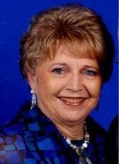 Suzanne Sorrenson : Family tree by Tim DOWLING (tdowling)