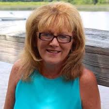 Theresa Swan Obituary (1955