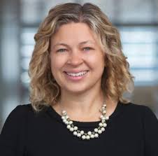 Fortune Brands appoints new general counsel