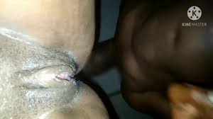 Scott fucks my pussy and cums in my ass