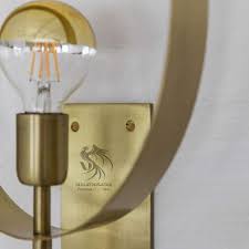 Tarzaydinlatma Retroaydinlatma Dekoratifaydinlatma Modernaydinlatma Mimariaydinlatma Aydinlatma Aydinlatma Eskitme Gold Pir Aydinlatmalar Lamba Avize