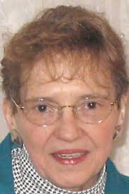 Er wurde 1944 in poděbrady, im damaligen protektorat . Regina Horn Obituary The Tribune Democrat