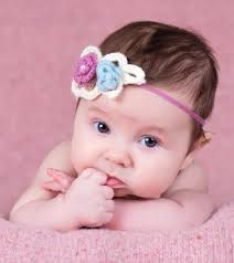 Most of the surnames of the brazilian population have a portuguese origin, due to portuguese colonization in the country (it is estimated that 80% of the brazilian population has at least one portuguese ancestor), while other south american countries were largely colonized by the spanish. Rare Baby Names 150 Names That Are On Verge Of Extinction