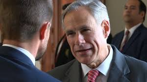 Brian Spurling MA, LSC, LPC