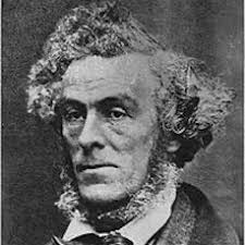 Royal Mail Crossing St. Lawrence by Cornelius Krieghoff