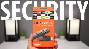 So, you've got yourself a brand new amazon fire tv. Fire Stick Jailbreak Security Update With Kodi 17 3 Free Movies Live Tv And Live Sports Youtube