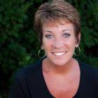 Tortilla Strip Pizza🍕 https://hungryhappens.net/easy-tortilla-strip-pizza/ 